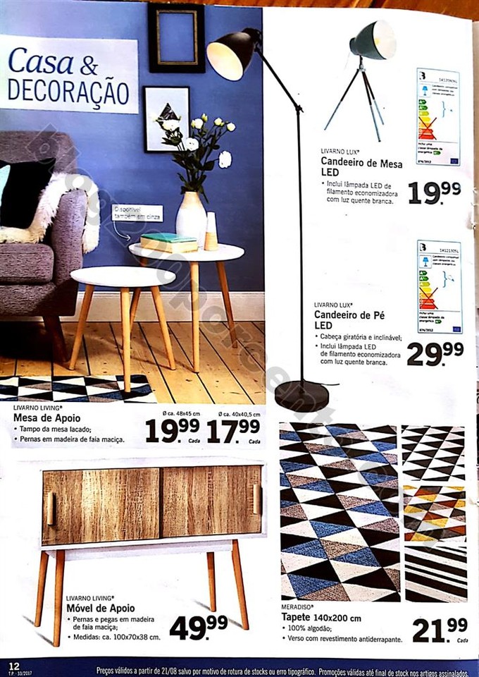 Novo Documento 2017-08-09_12.jpg