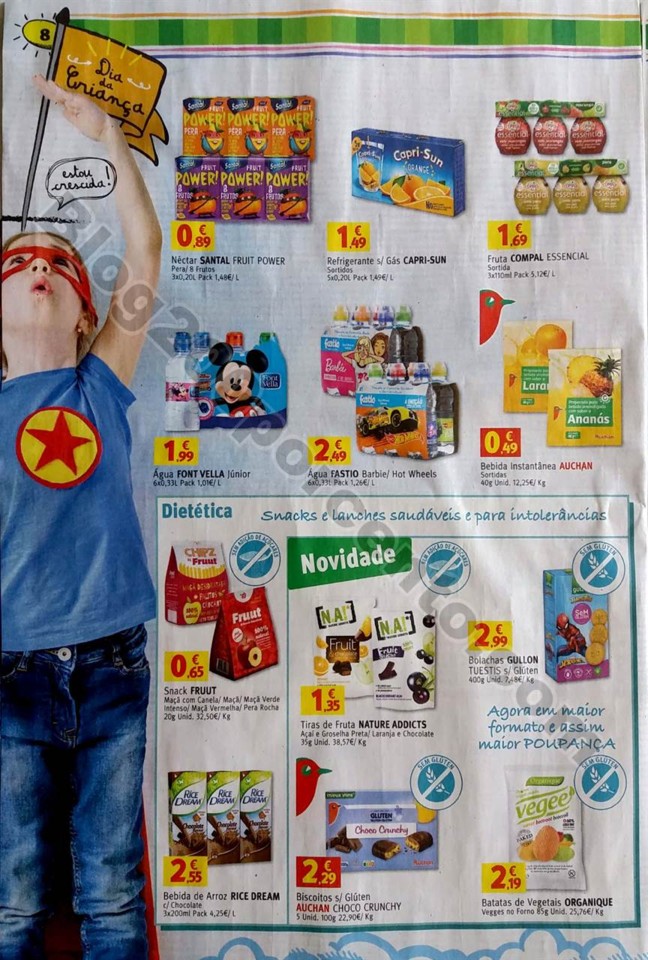 folheto jumbo 24 maio 1 junho_8.jpg