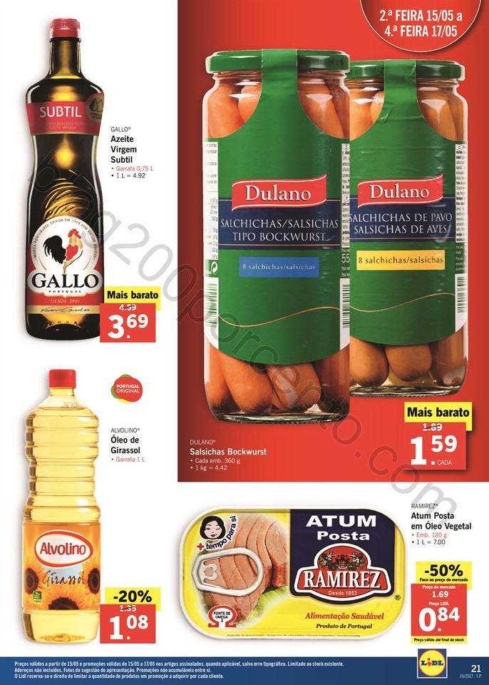 Promo_es_v_lidas_a_partir_de_11_05_2017_Mais_para_