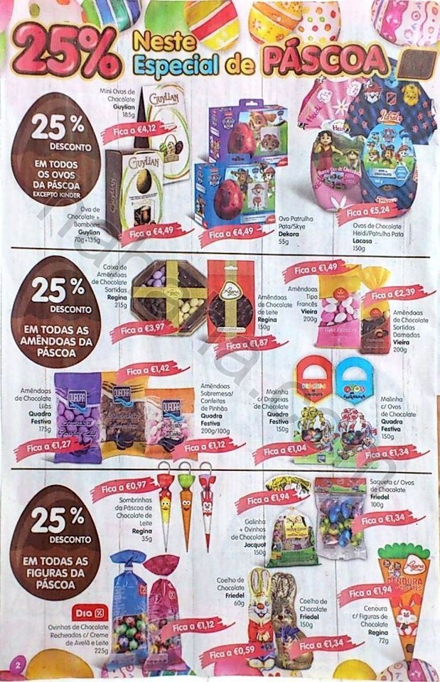 minipreco Family pascoa_2.jpg