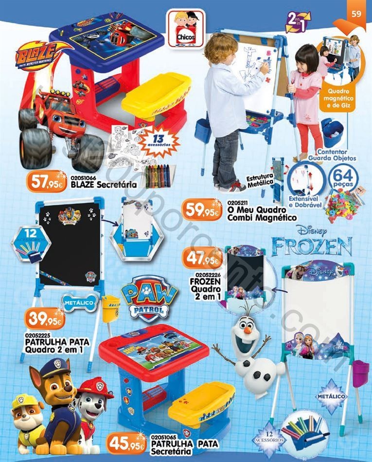 Centroxogo Brinquedos Natal 2016 59.jpg