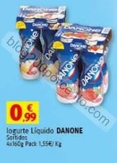 Promoções-Descontos-25557.jpg
