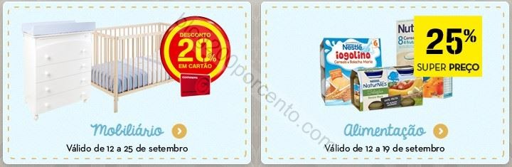 Promoções-Descontos-24998.jpg