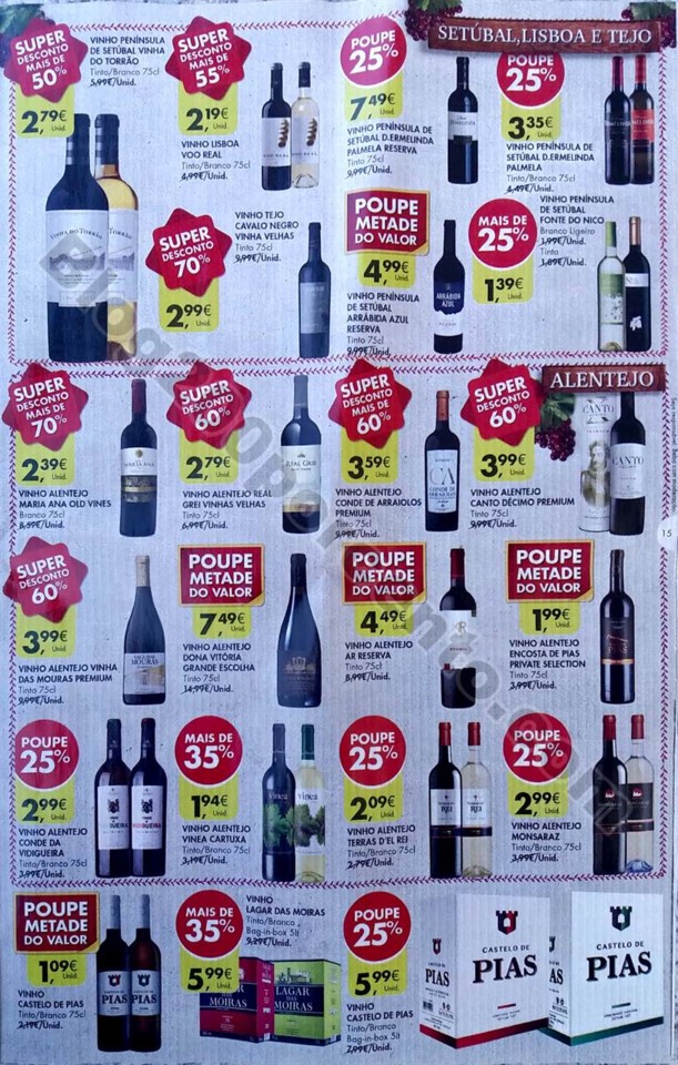 antevisao folheto pingo doce 21 a 27 agosto_15.jpg