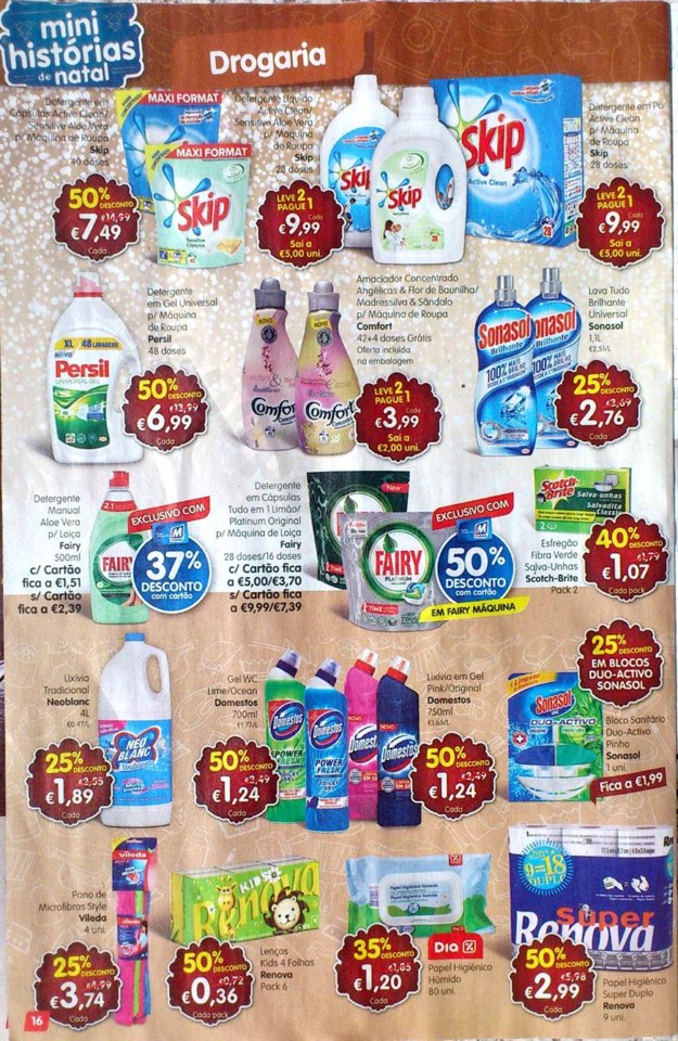 mini Family 9 novembro_16.jpg