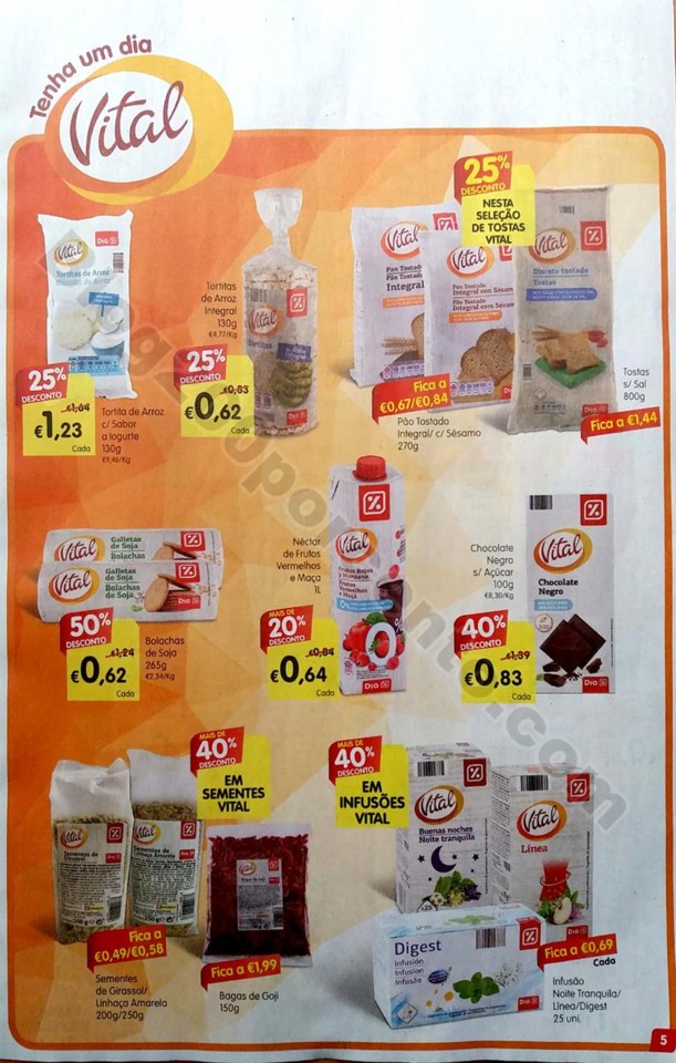 minipreco 18 fevereiro family_5.jpg