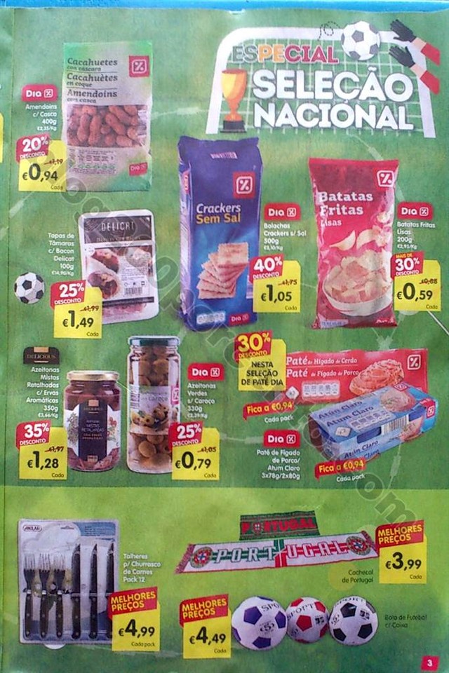 MP nacional 15 a 21 junho_3.jpg