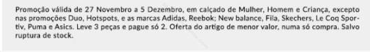 Promoções-Descontos-29651.jpg