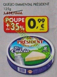 Promoções-Descontos-20352.jpg