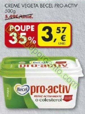 Promoções-Descontos-20473.jpg Promoções-Descontos-20473.jpg