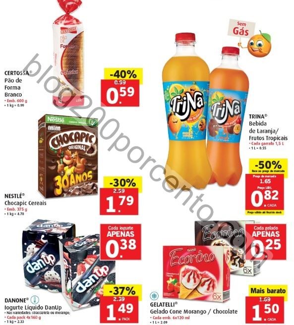 Promoções-Descontos-22300.jpg