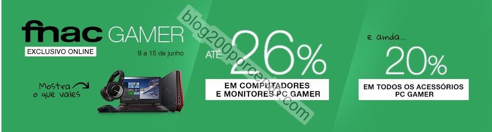Promoções-Descontos-22627.jpg