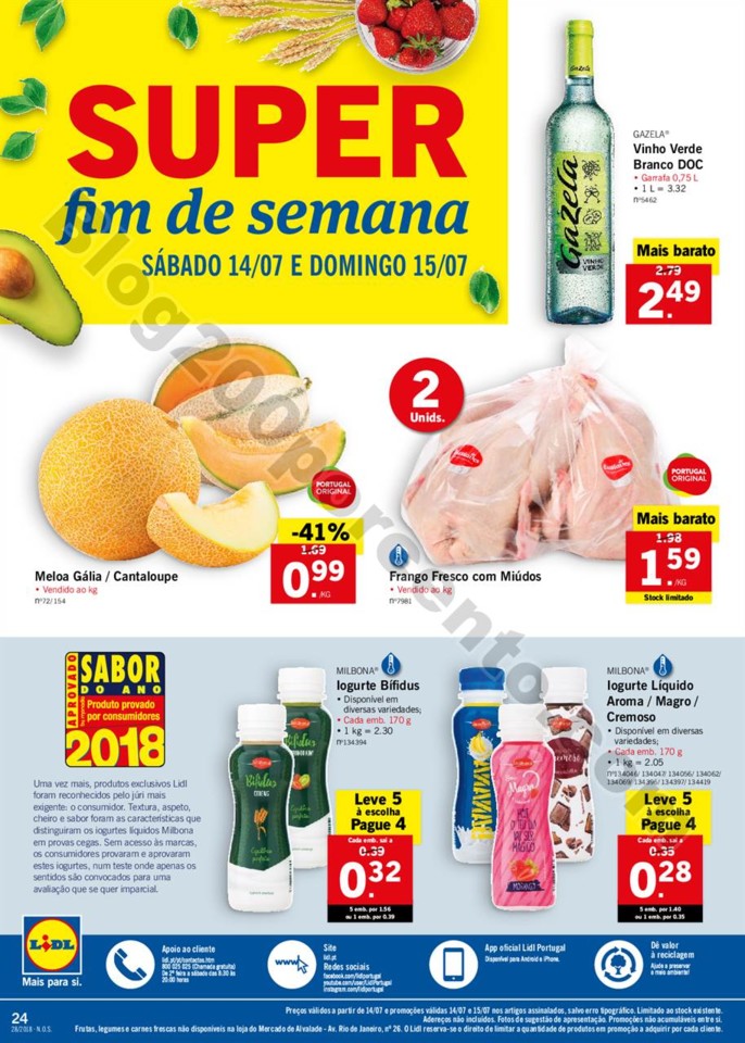 LIDL_Folheto_a_partir_de_9_julho_023.jpg