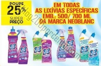 promoções-descontos-17441.jpg