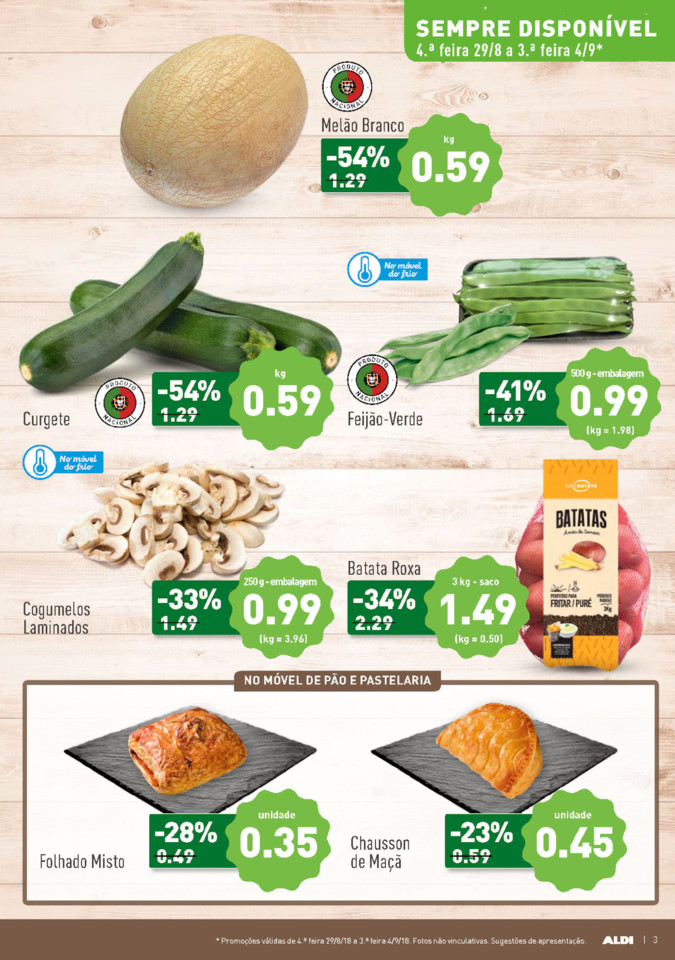 Antevisão folheto ALDI 29 agosto p10003.jpg