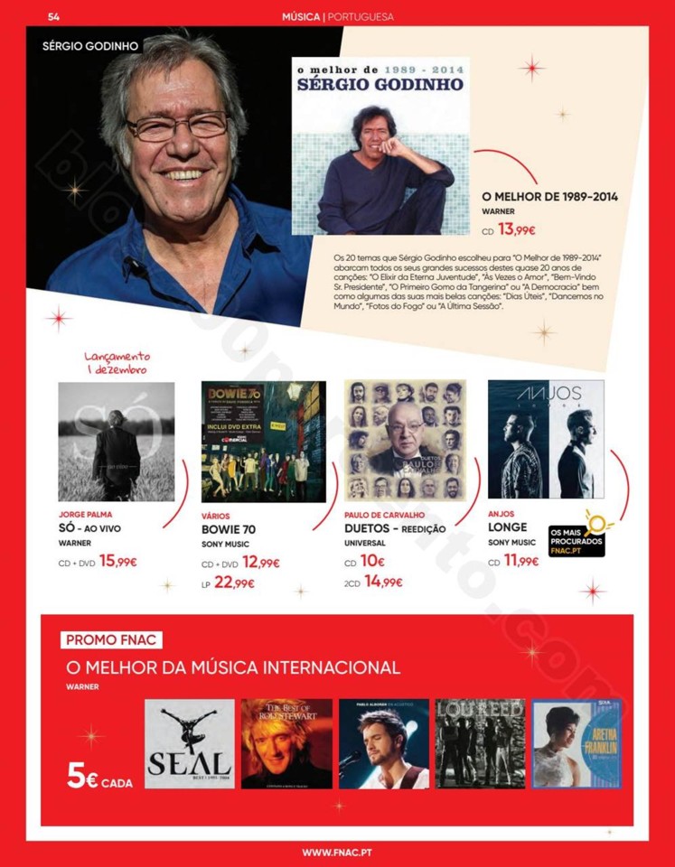 Antevisão Folheto FNAC Natal 2017 p54.jpg