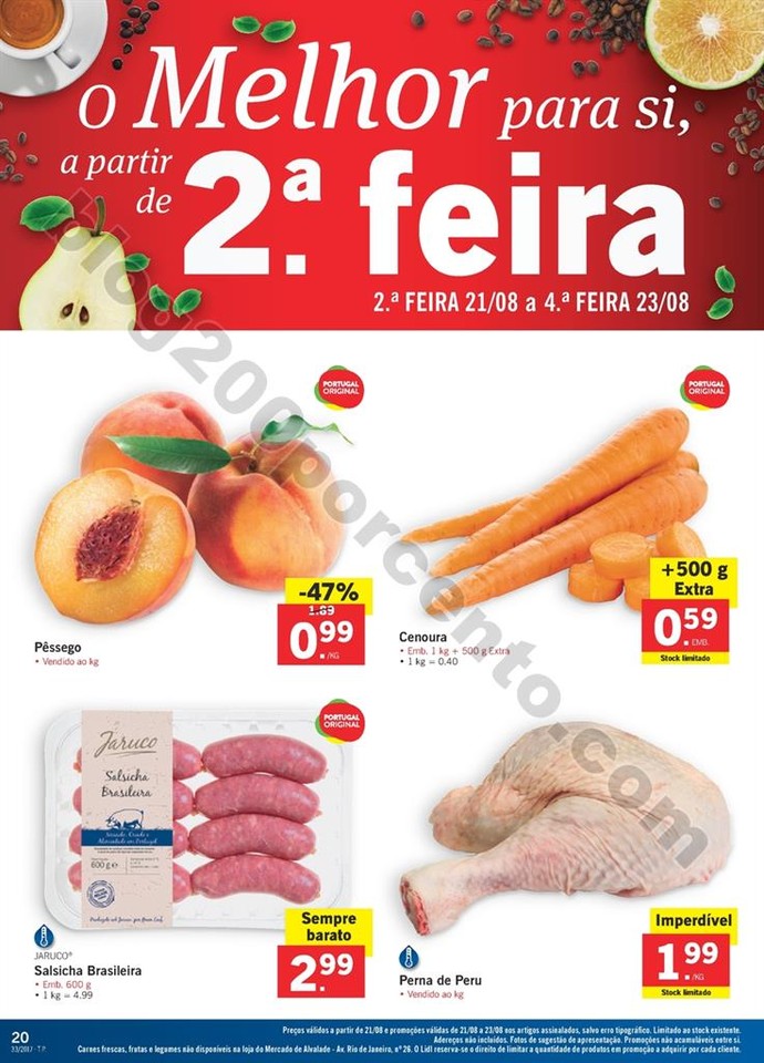 Promo_es_v_lidas_a_partir_de_17_08_2017_Mais_para_