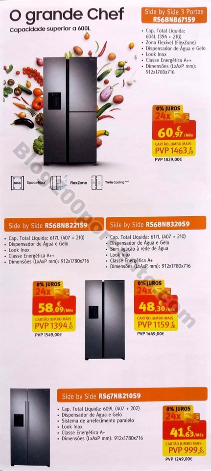 jumbo extra 1 a 30 setembro_2.jpg