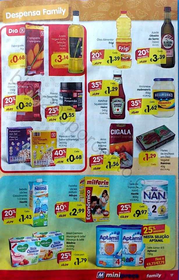 minipreco Family dia pai_17.jpg