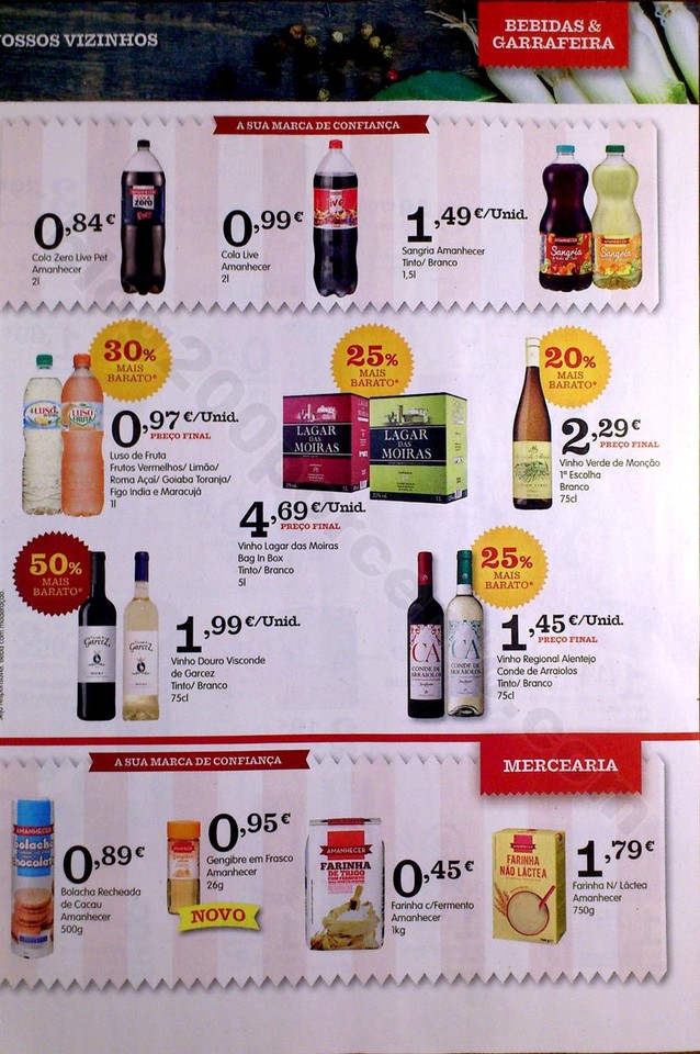 amanhecer outubro 3_3.jpg