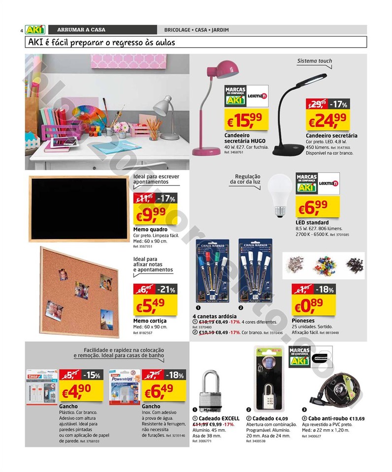 folheto-continente_003 (2).jpg