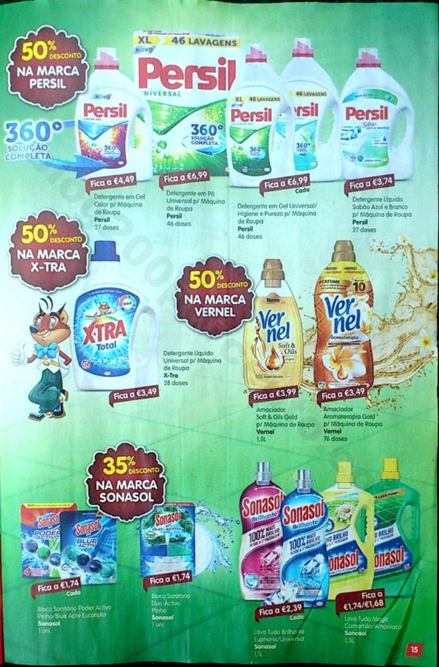 minipreco nacional l3p2_15.jpg