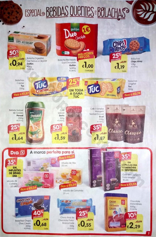 minipreco 8 a 14 fevereiro_7.jpg