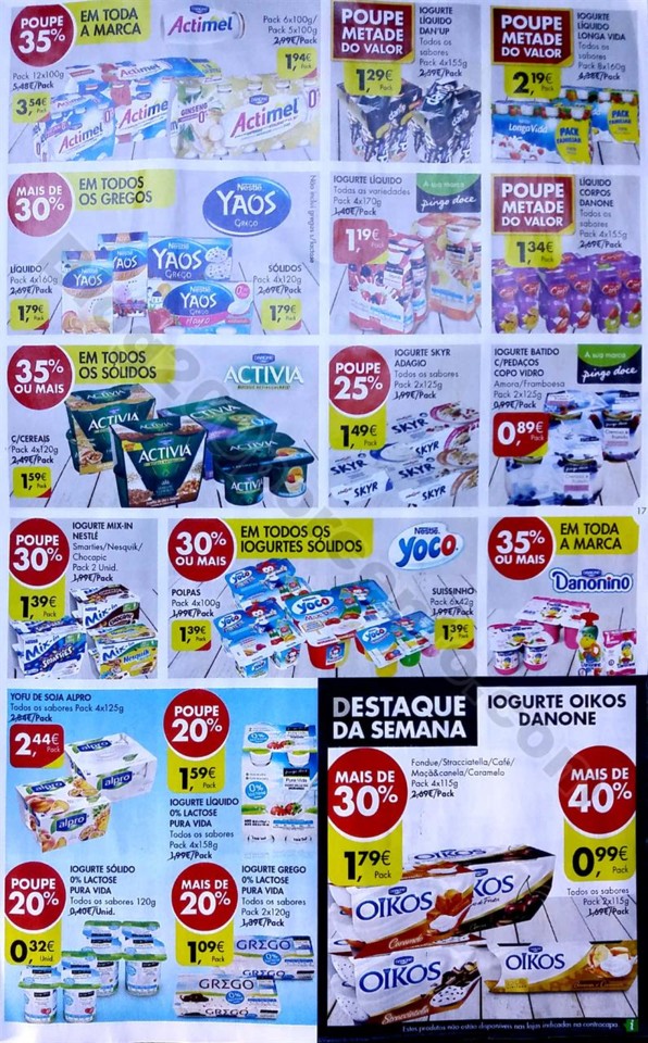 Antevisao folheto Pingo doce 6 a 12 fevereiro_17.j