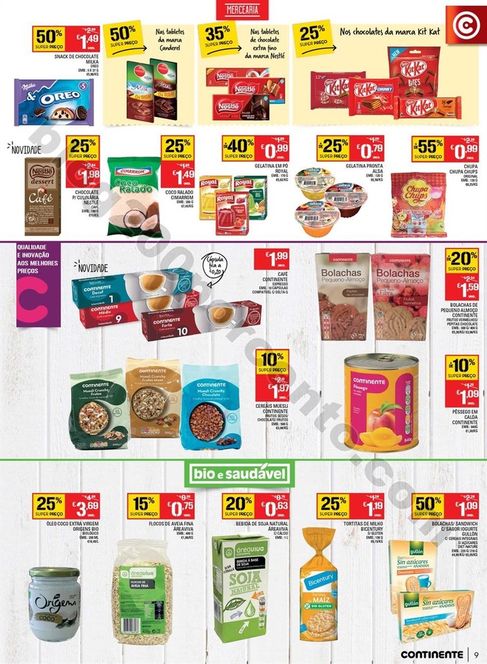 01 Folheto Madeira Continente 9.jpg