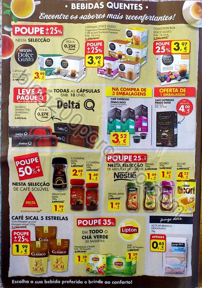 pingo doce antevisao folhetos_18.jpg