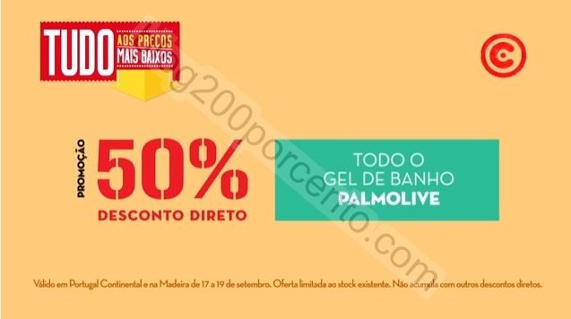 Promoções-Descontos-25073.jpg
