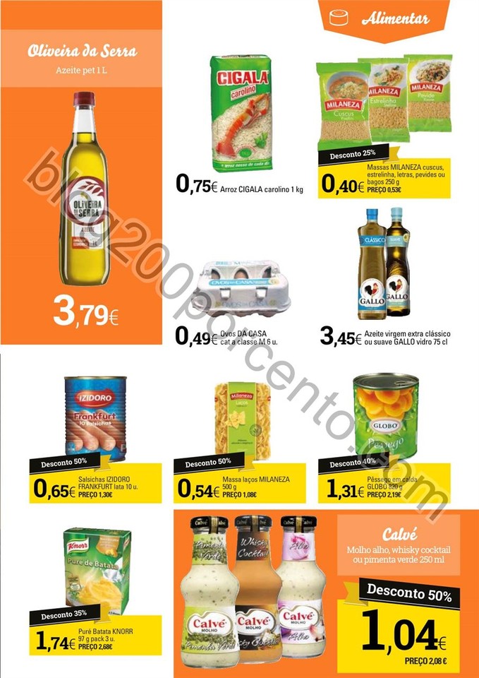 Antevisão coviran 5.jpg