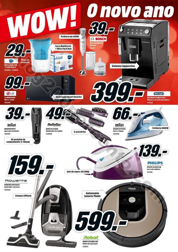 media markt 26 a 31 dezembro p6.jpg