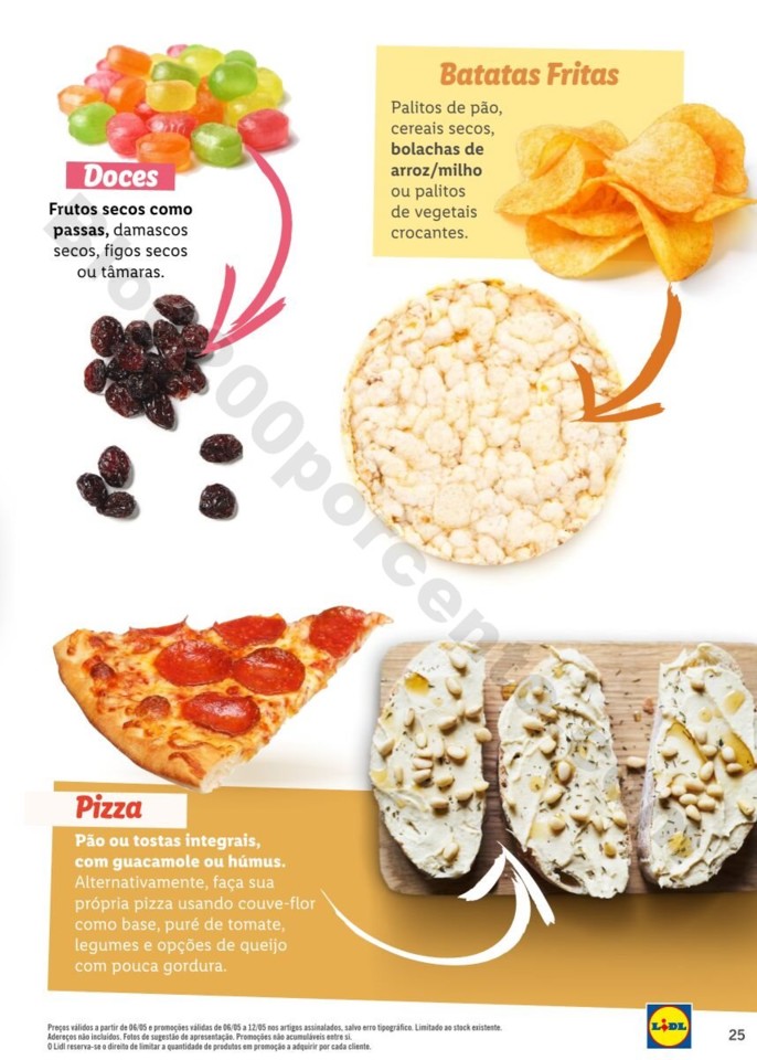 Antevisão Folheto LIDL Vida saudável p25.jpg