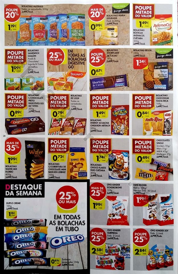 folheto pingo doce 30 outubro a 5 novembro_28.jpg