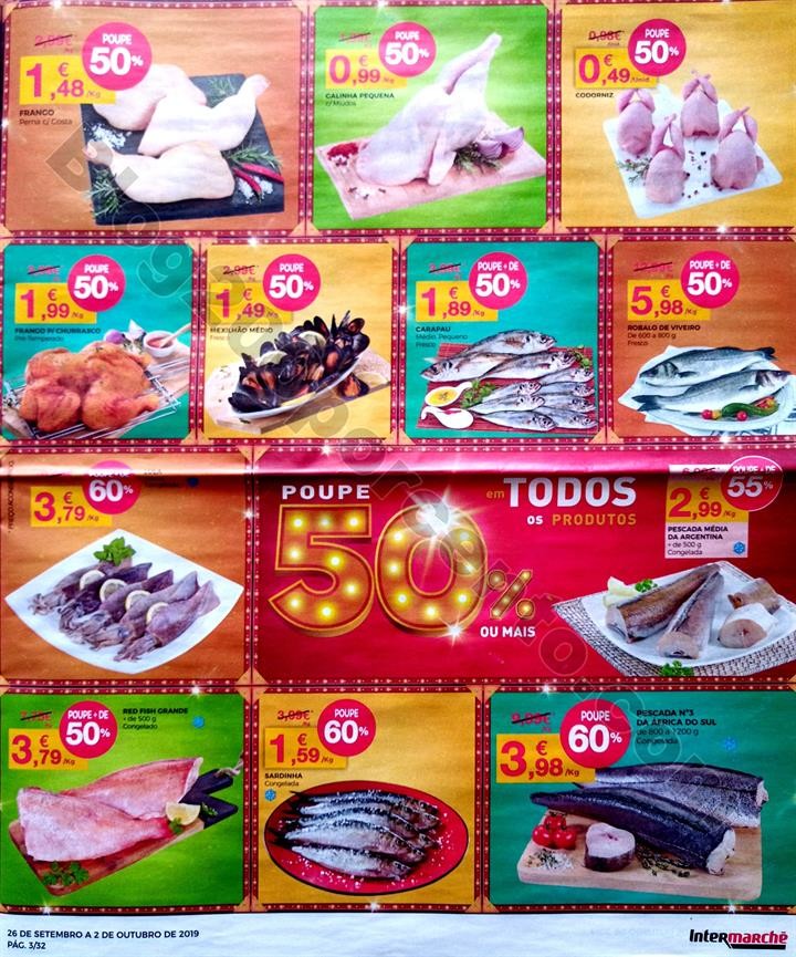 folheto Intermarché 26 setembro a 2 outubro_3.jpg