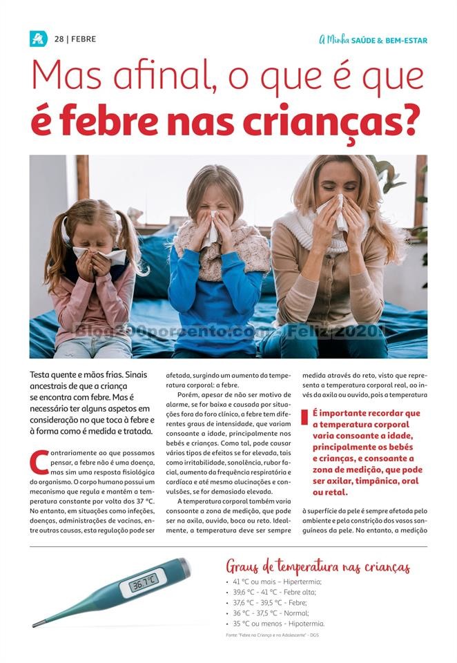 Feira bebé auchan 26 dezembro a 26 janeiro p (28)