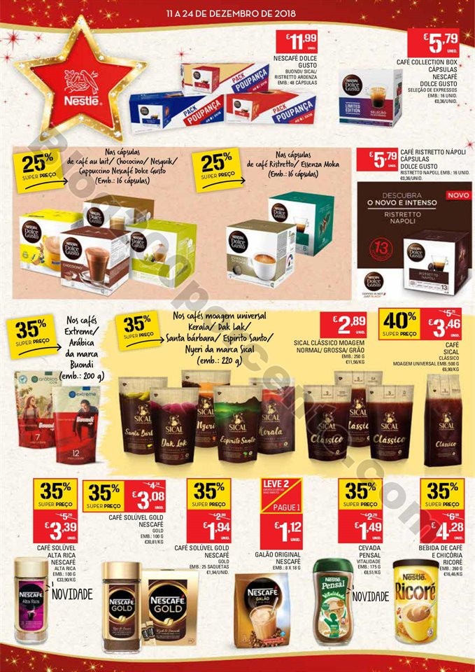 especial nestlé continente 11 a 24 dezembro p1.jp