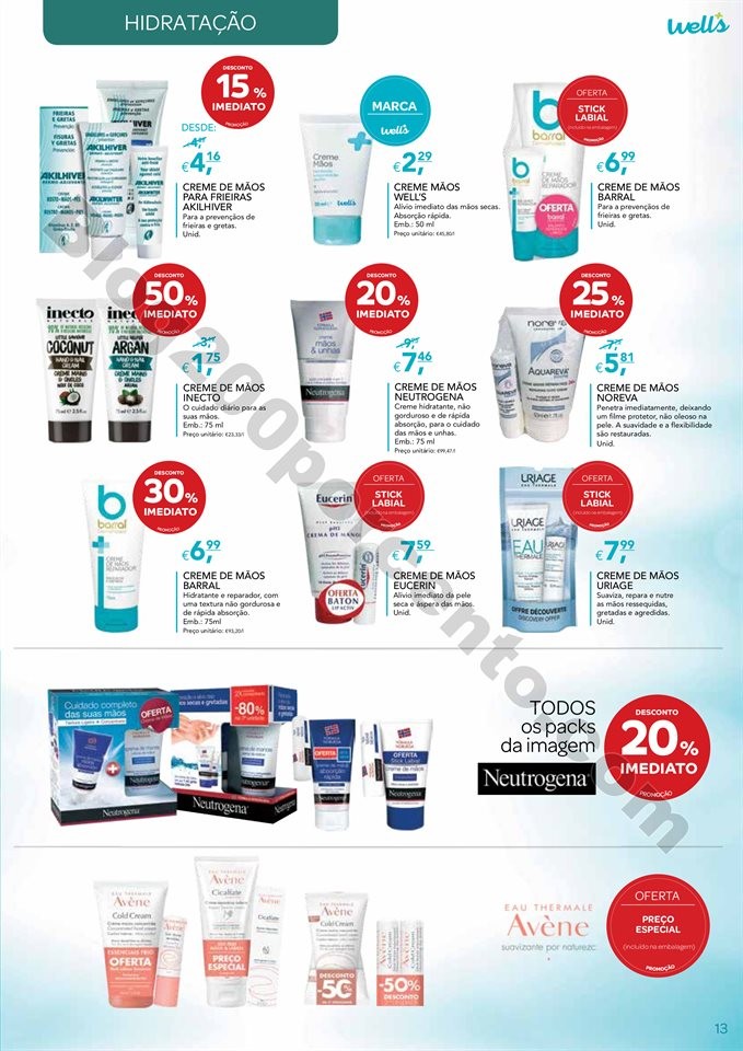 wells inverno_012.jpg