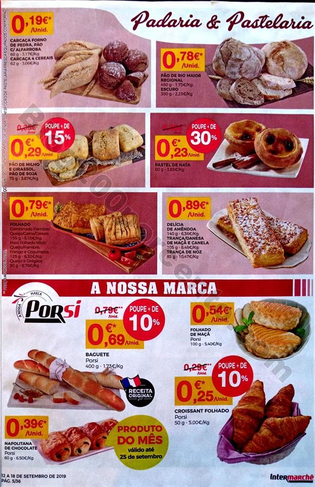 folheto Intermarché 12 a 18 setembro_5.jpg