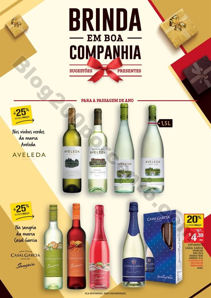 especial fim ano online p4.jpg