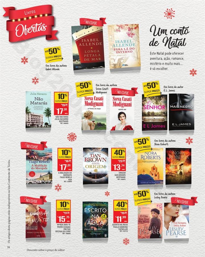 01 hiper decoração e Presentes p36.jpg