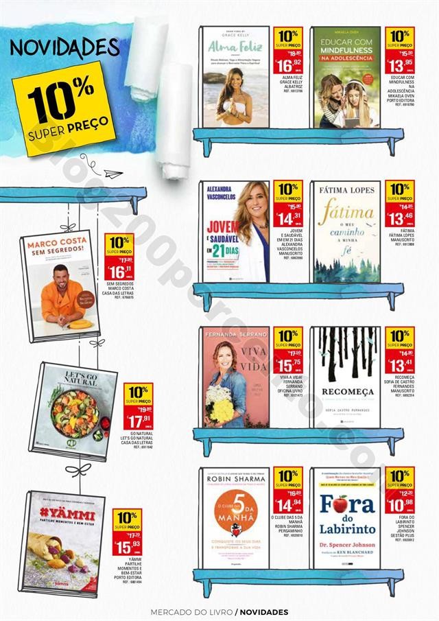 Mercado do livro CONTINENTE 2 a 22 julho p (4).jpg