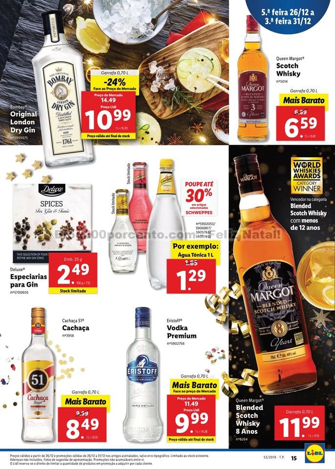 lidl ano novo 26 a 31 dezembro_0015.jpg