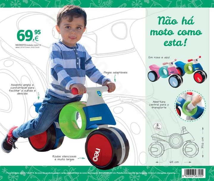 Antevisão Folheto IMAGINARIUM Natal p88.jpg