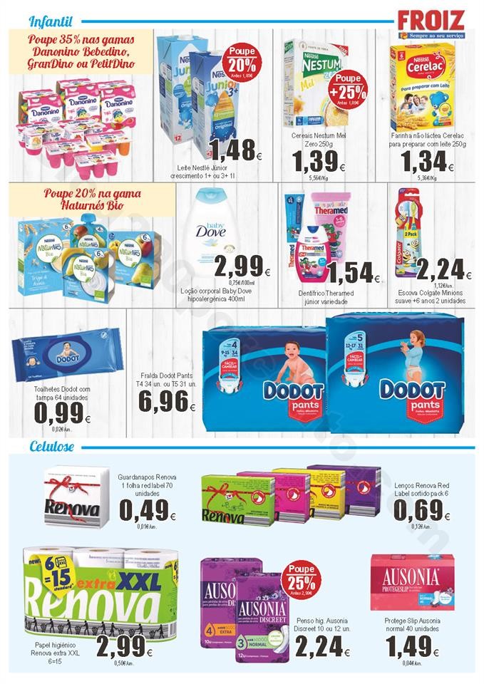 01 natal froiz 28 novembro a 17 dezembro p14.jpg