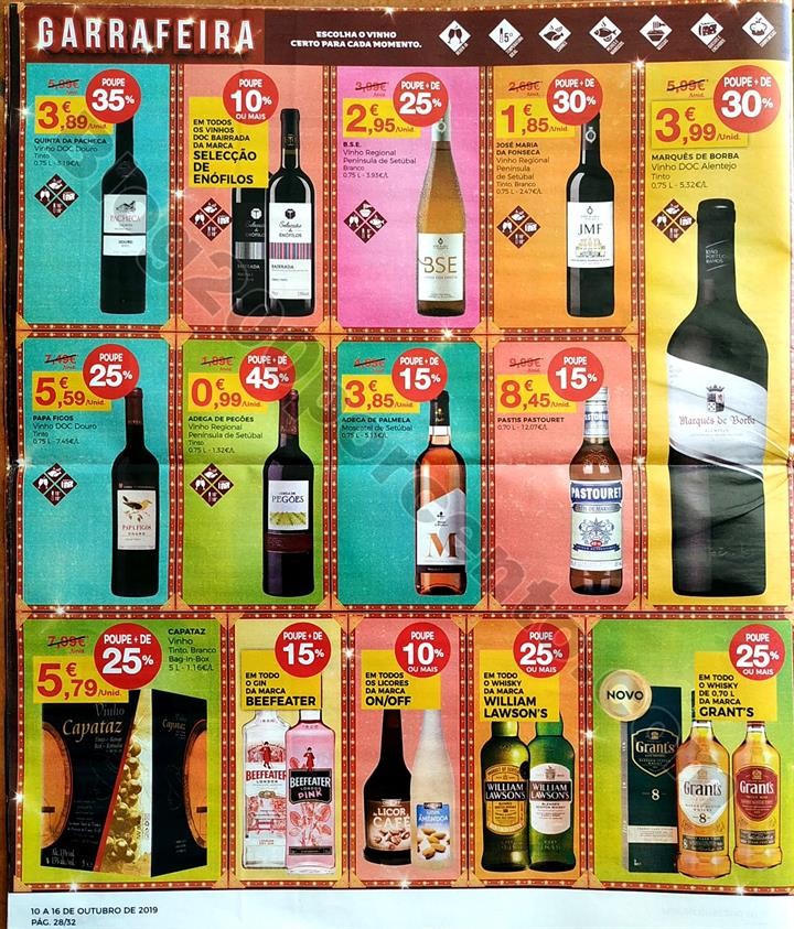 Intermarché 10 a 16 outubro_28.jpg