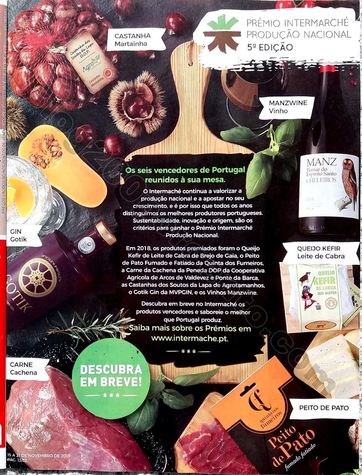 Intermarche 15 a 21 novembro_13.jpg