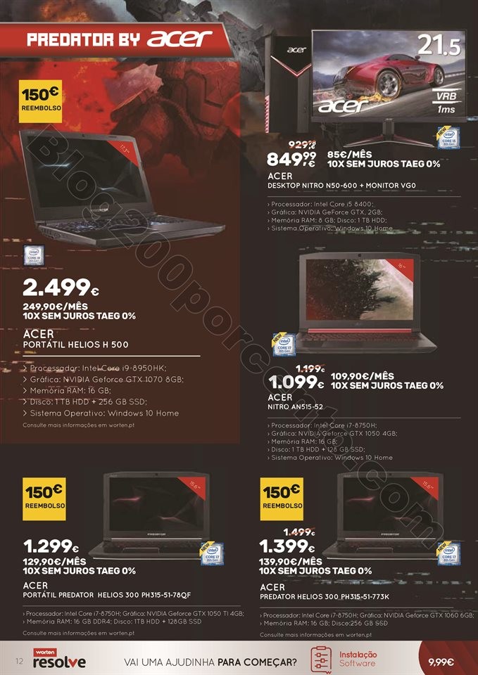 worten game ring gaming 26 outubro_000 (12).jpg