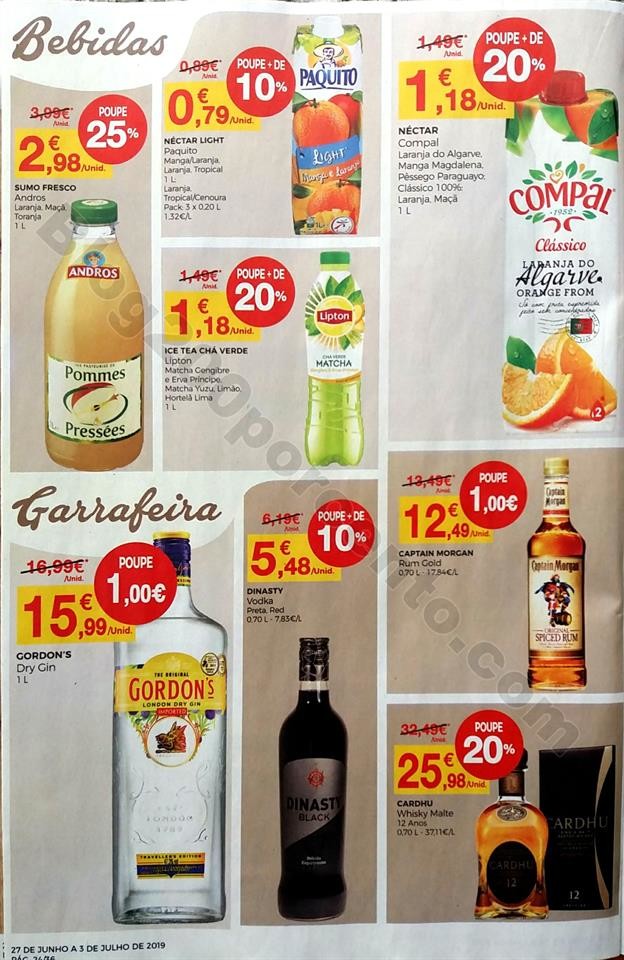 folheto intermarche 27 junho a 3 julho_24.jpg